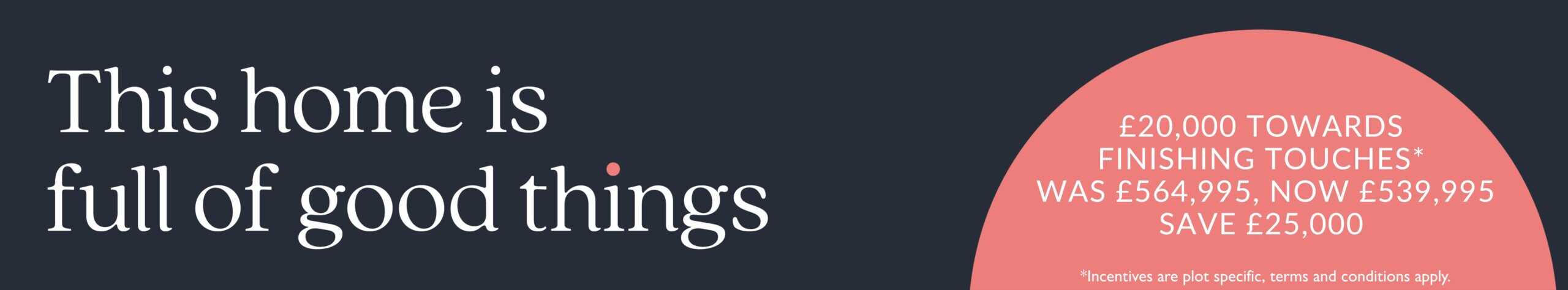 GoodThings_Plot_banner_Hamilton Plot 2 PX (7)