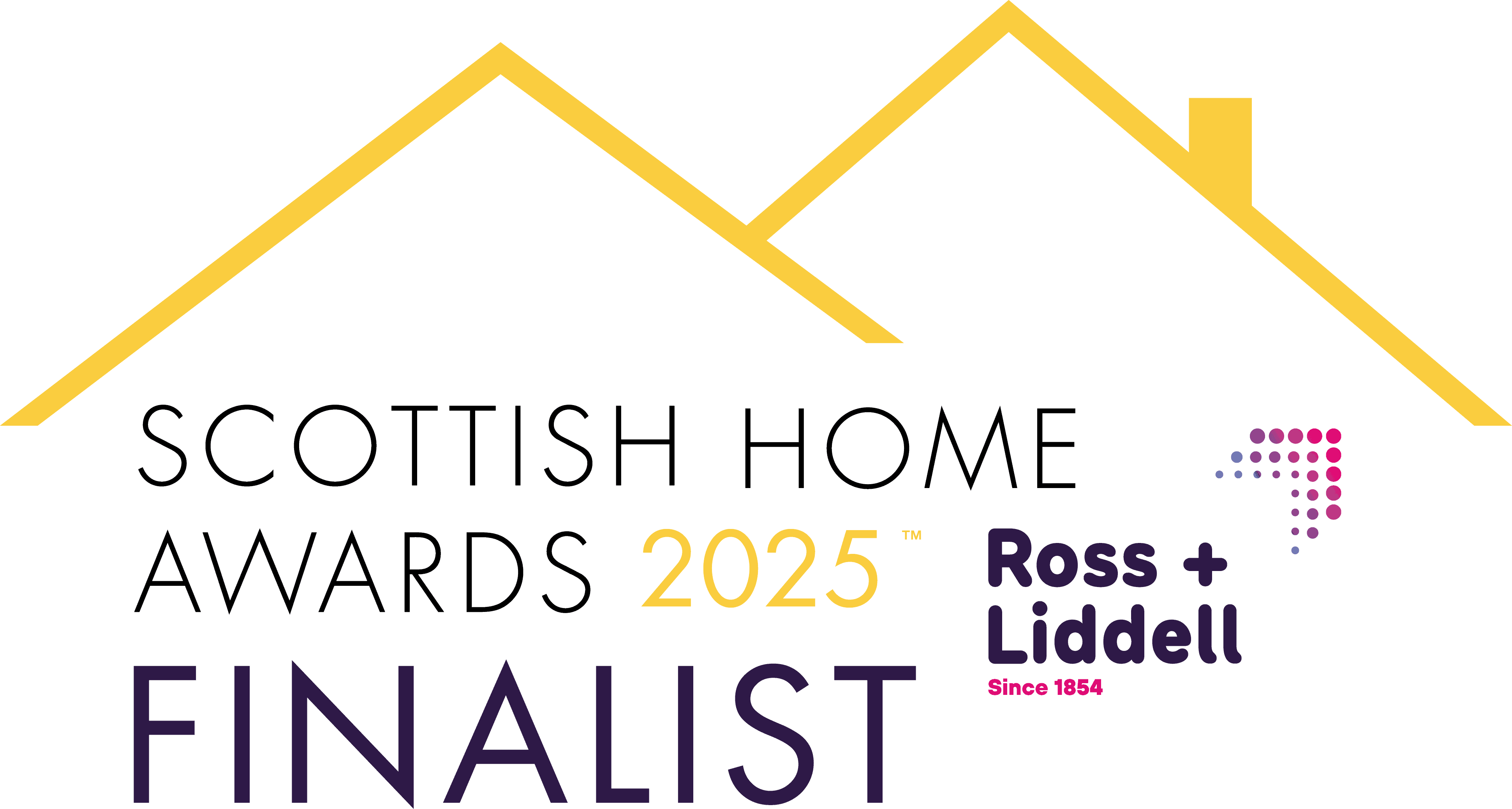 SHA_Finalist Logo_2025 (1) SHA_Finalist Logo_2025 (1)