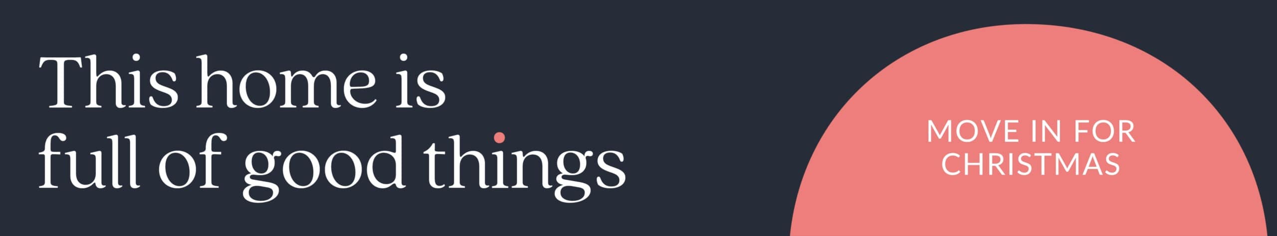 GoodThings_Plot_banner_Hamilton Plot 2 PX (11) GoodThings_Plot_banner_Hamilton Plot 2 PX (11)