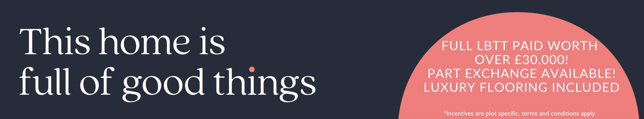 GoodThings_Plot_banner_Hamilton Plot 2 PX (6)