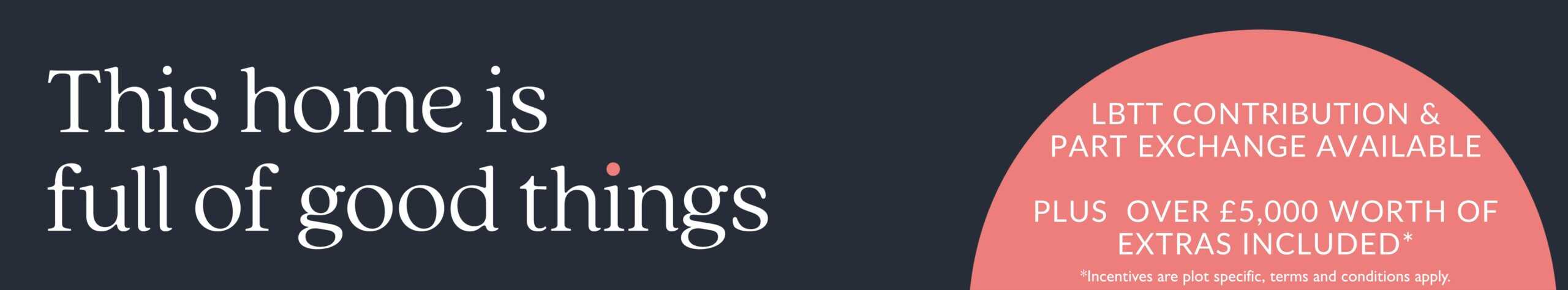 GoodThings_Plot_banner_Hamilton Plot 2 PX