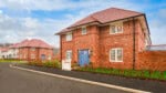 new homes for sale lambton estate