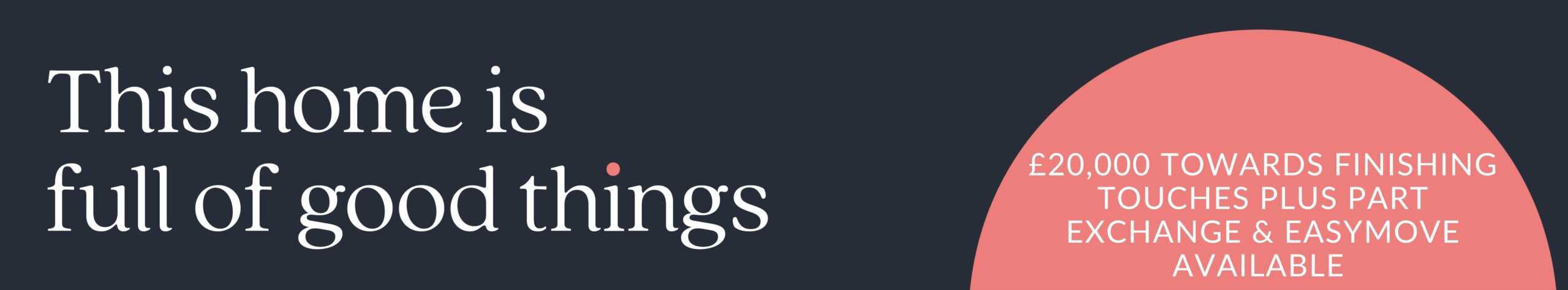 GoodThings_Plot_banner_Hamilton Plot 2 PX (1)