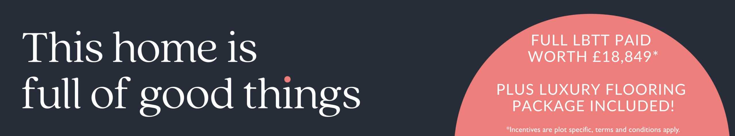 GoodThings_Plot_banner_Hamilton Plot 2 PX (2)