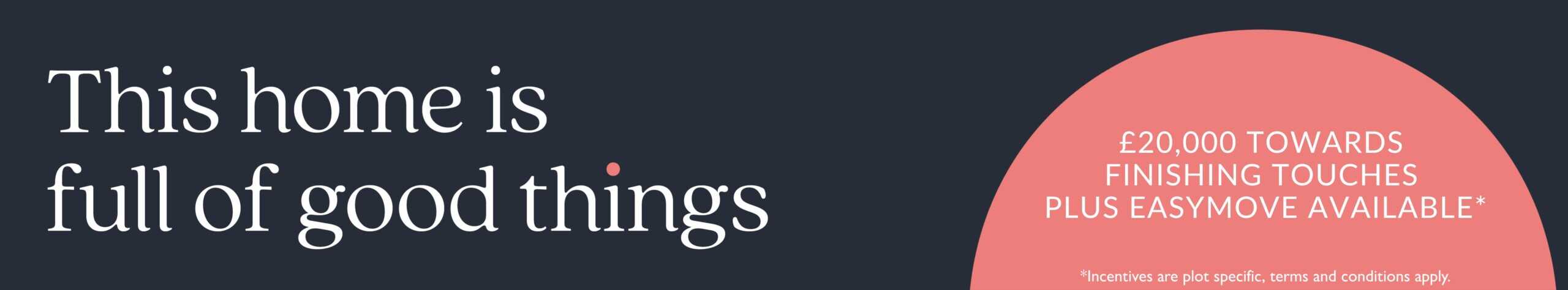 GoodThings_Plot_banner_Hamilton Plot 2 PX (5) GoodThings_Plot_banner_Hamilton Plot 2 PX (5)