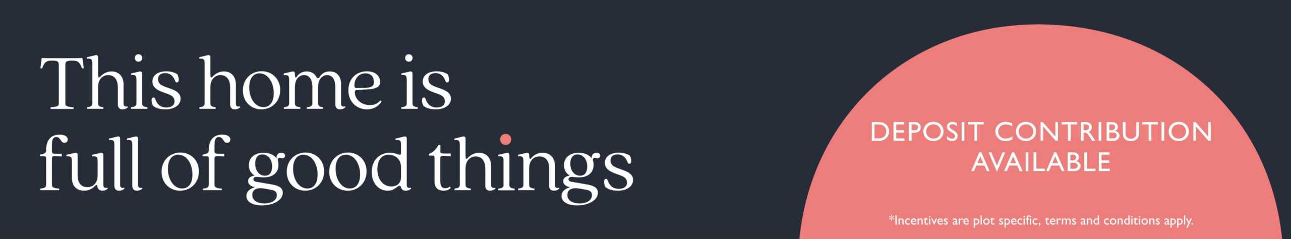 GoodThings_Plot_banner_PX_Shawfair22_5624x1042px