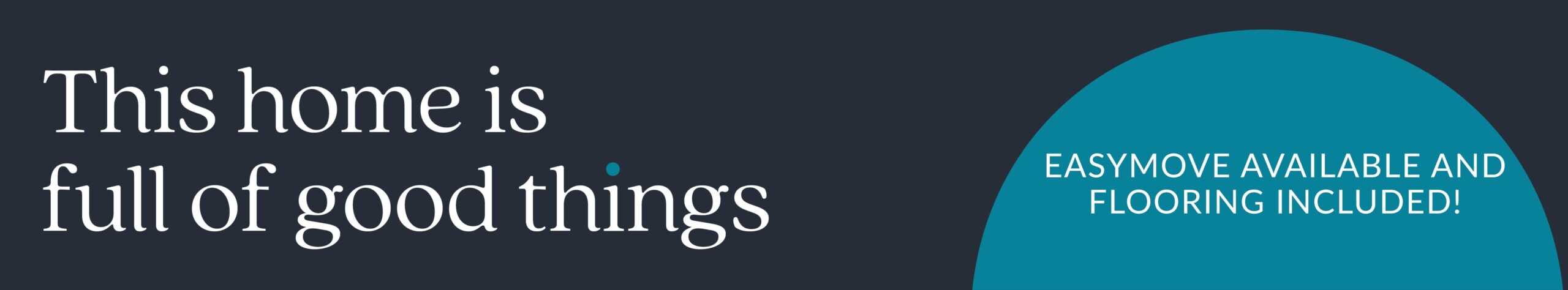 GoodThings_Plot_banner_StMargarets_113 GoodThings_Plot_banner_StMargarets_113