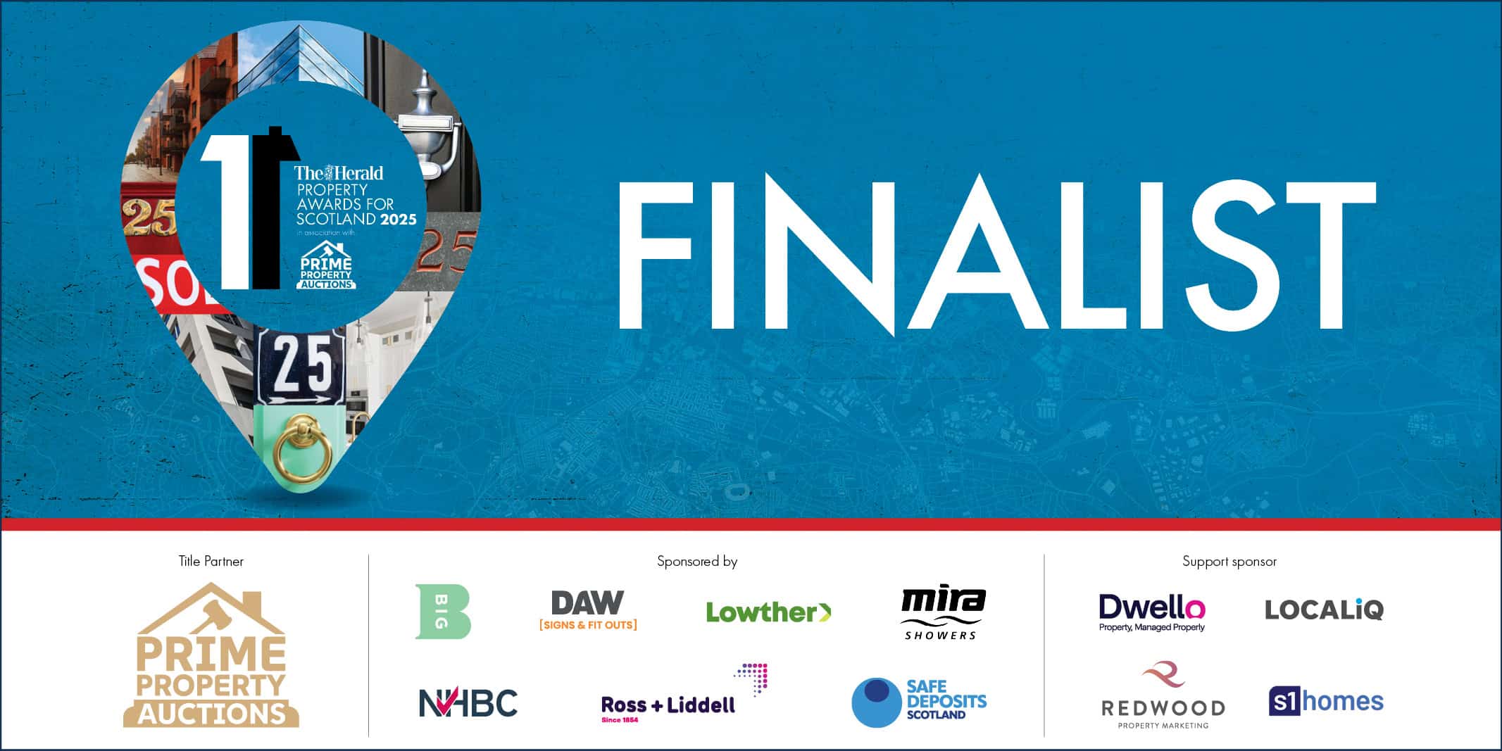 The Herald Property Awards 2025_Finalist_Badge The Herald Property Awards 2025_Finalist_Badge