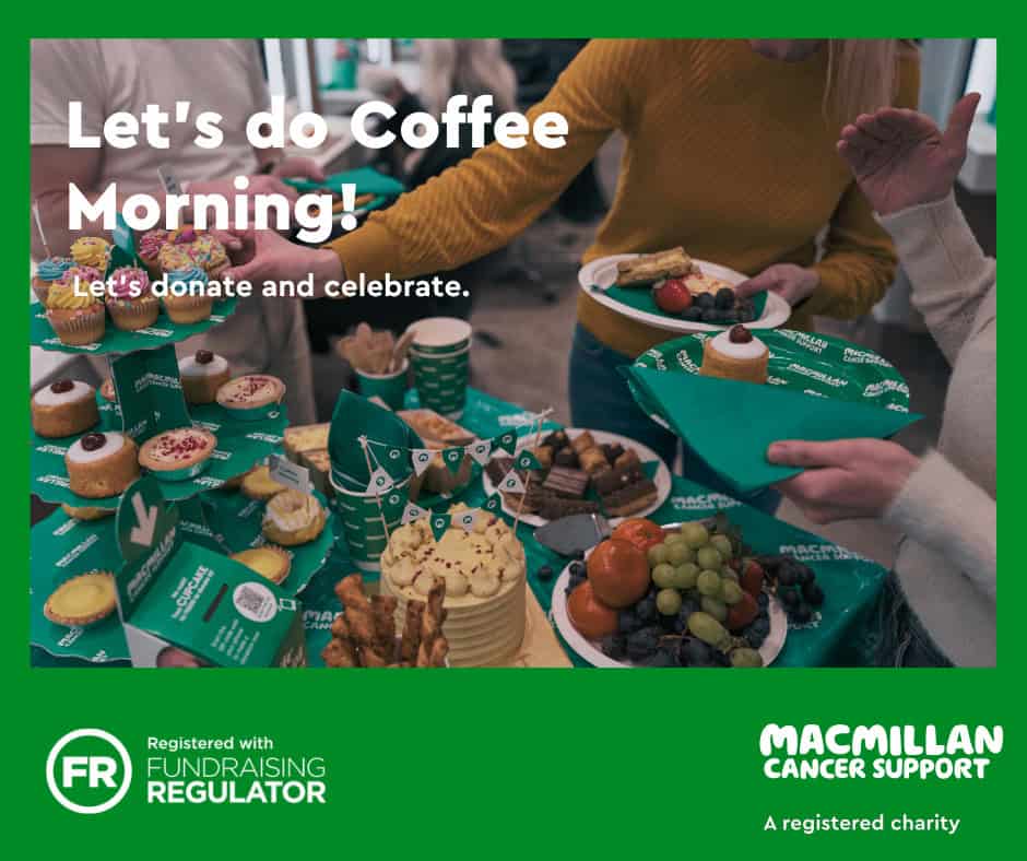 Facebook+Lets+do+Coffee+Morning (1)