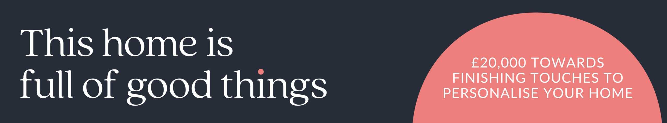 GoodThings_Plot_banner_Hamilton Plot 2 PX (3)